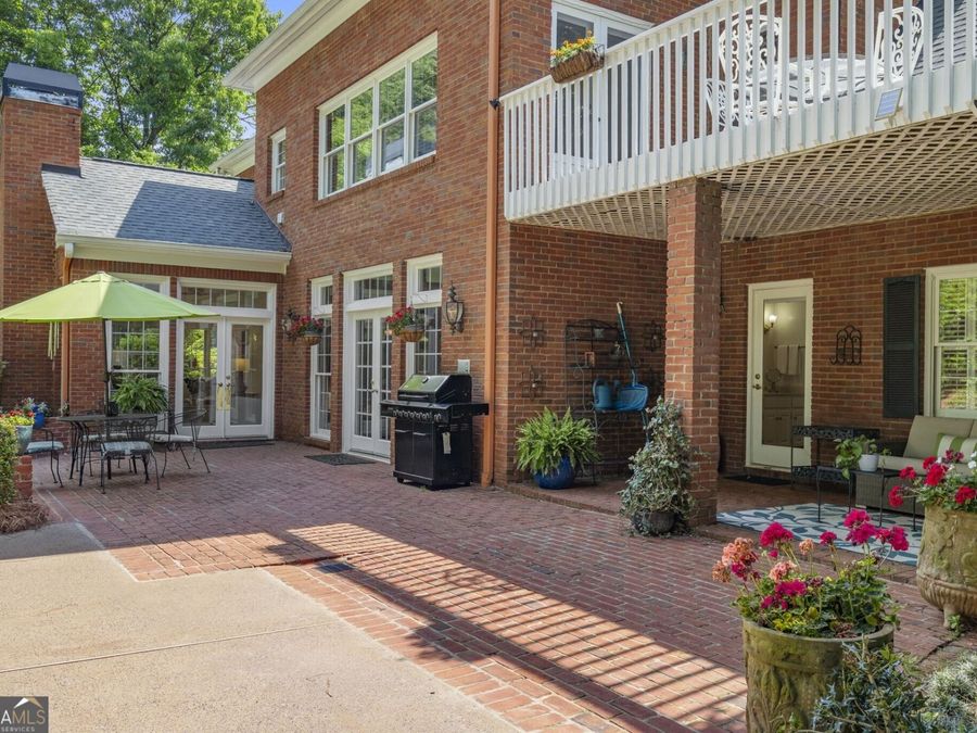 Property Image 52