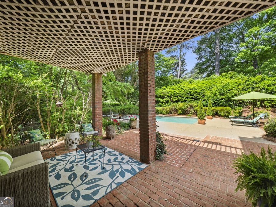 Property Image 53