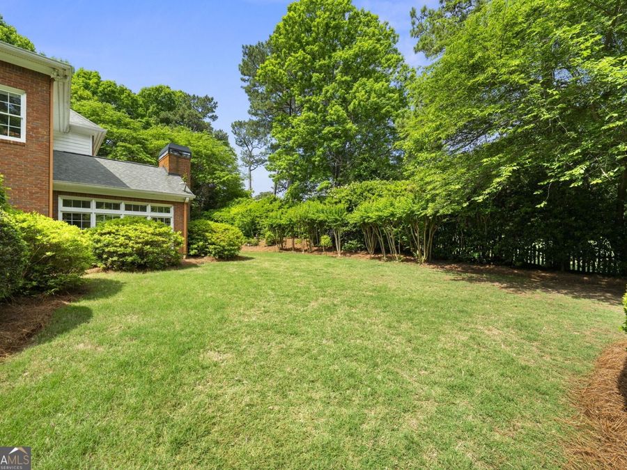 Property Image 57