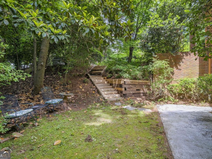 Property Image 59