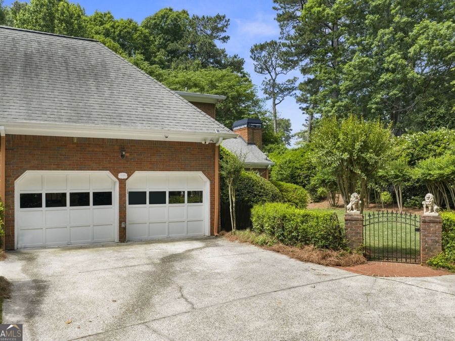Property Image 60