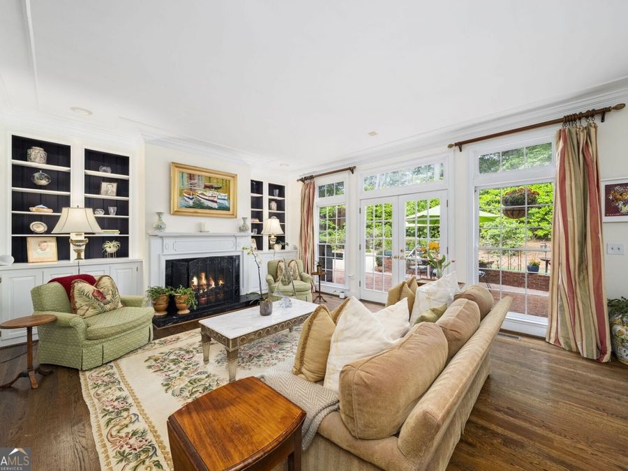 Property Image 7