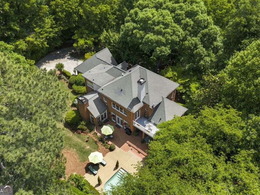Property Image 61