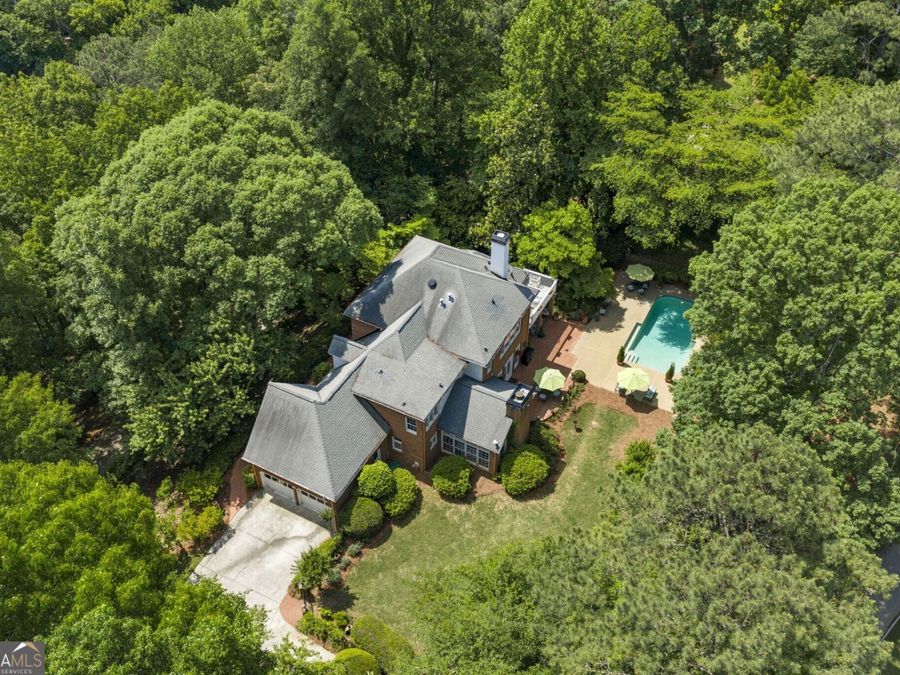 Property Image 62