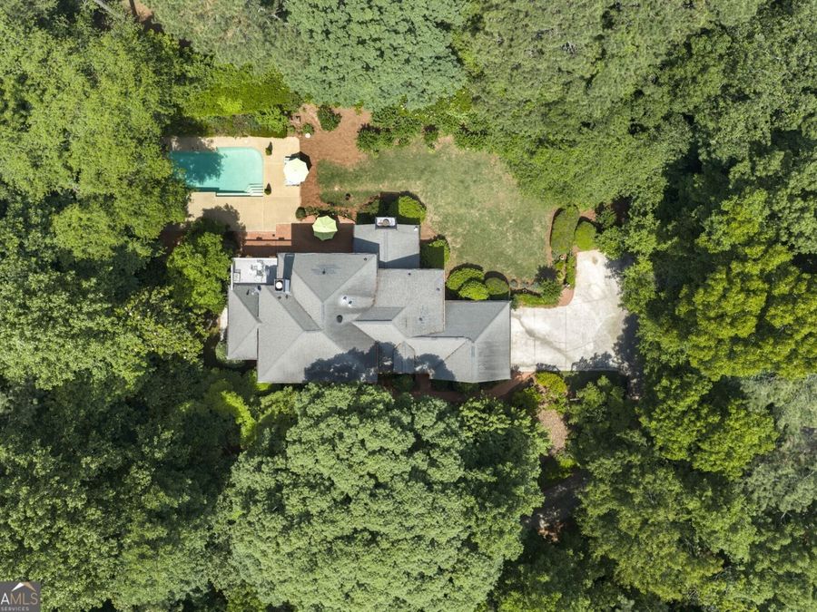 Property Image 63