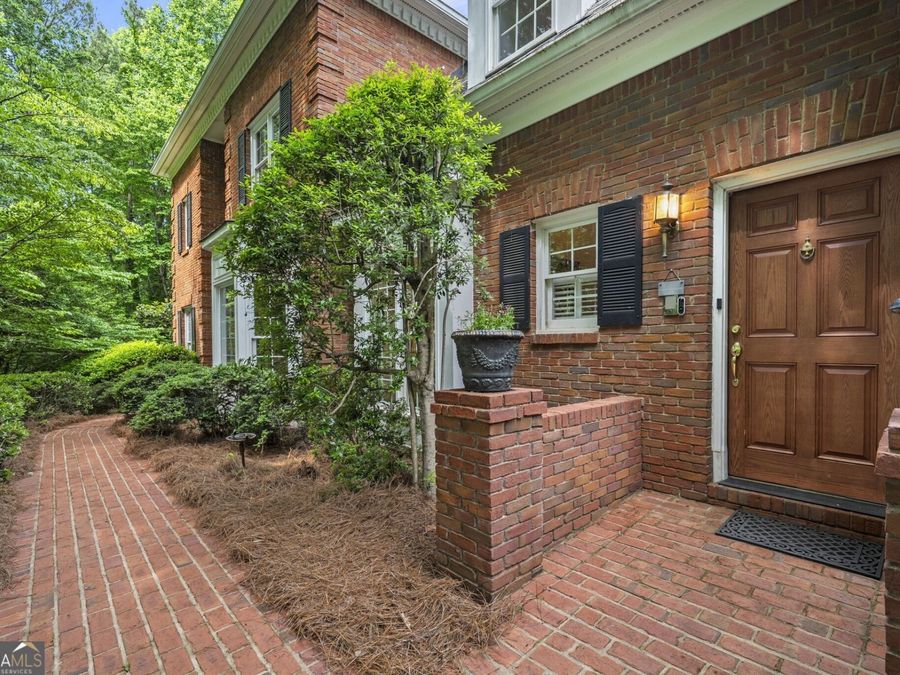 Property Image 68