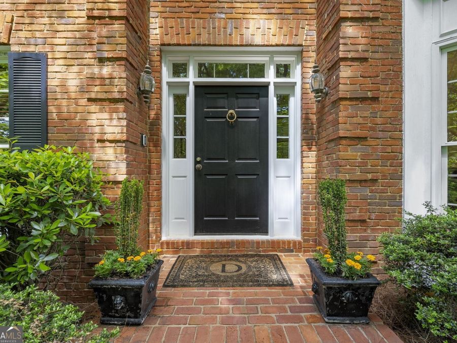 Property Image 69