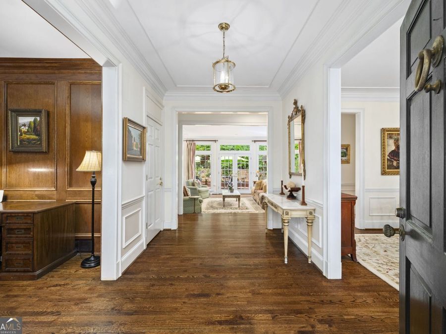 Property Image 70