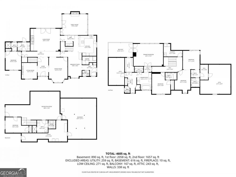 Property Image 73