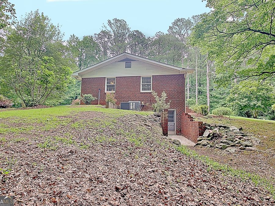 Property Image 49