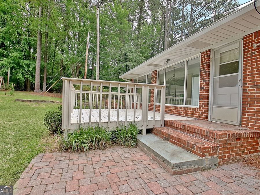 Property Image 51