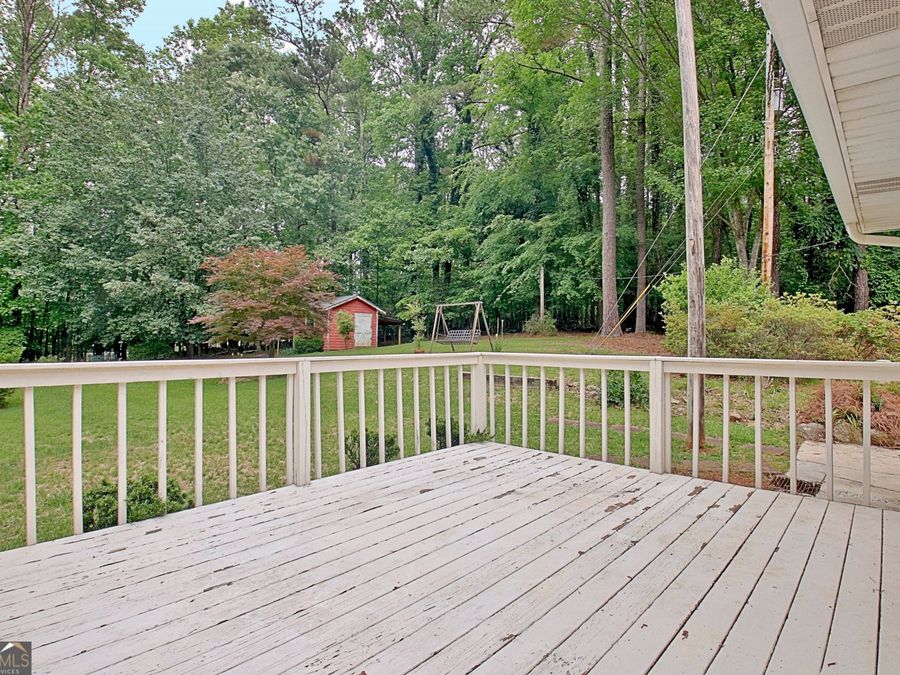 Property Image 52