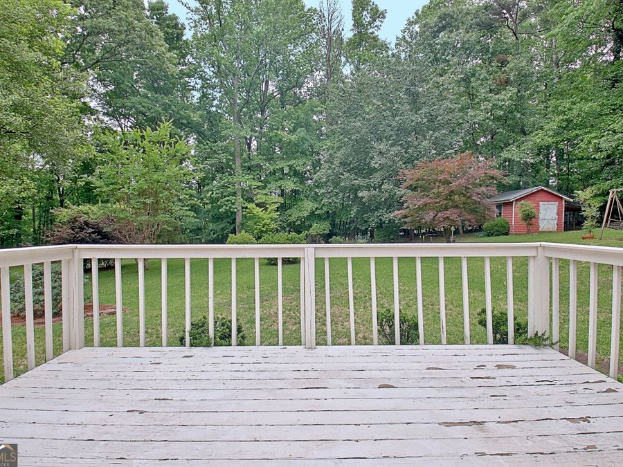 Property Image 53