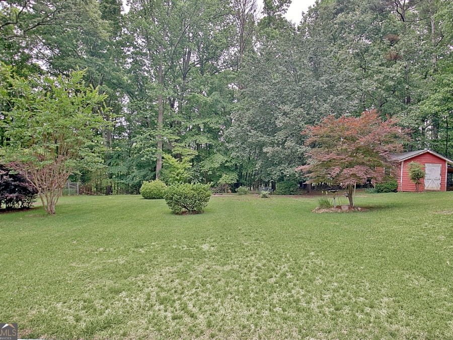 Property Image 54