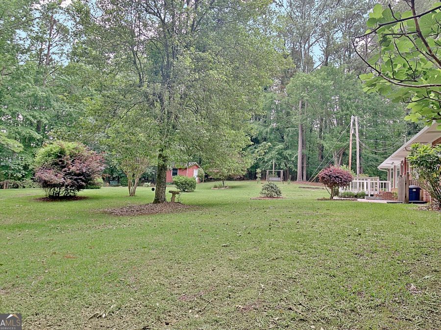 Property Image 57
