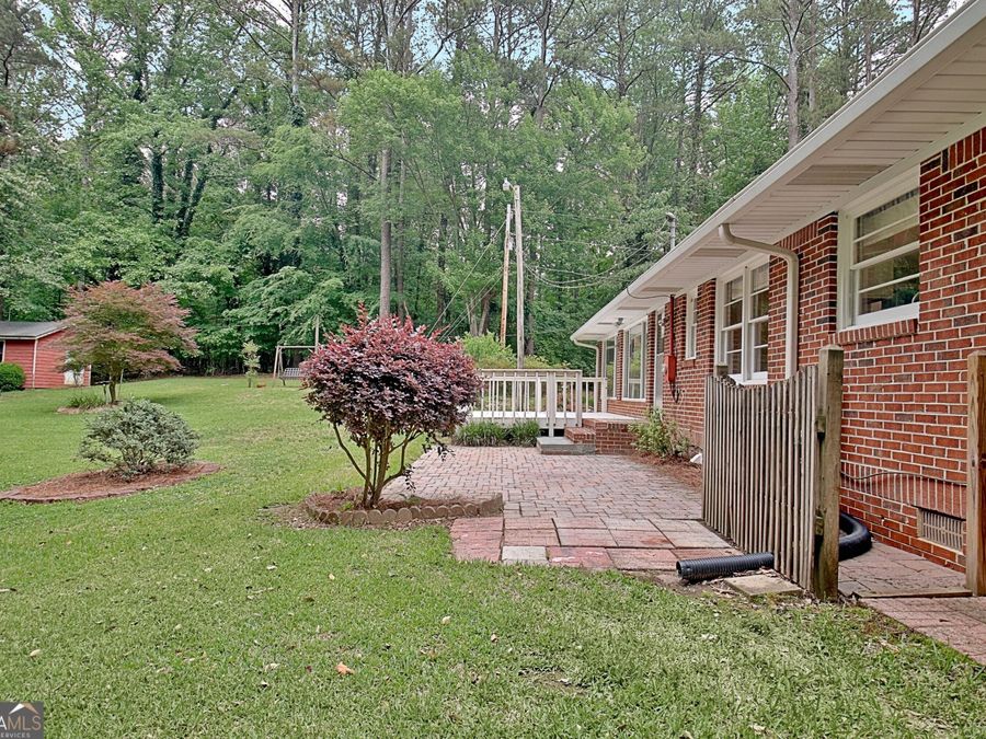 Property Image 58