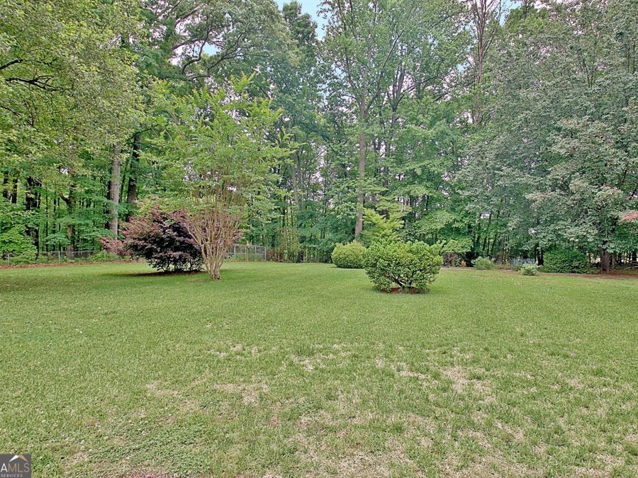 Property Image 59