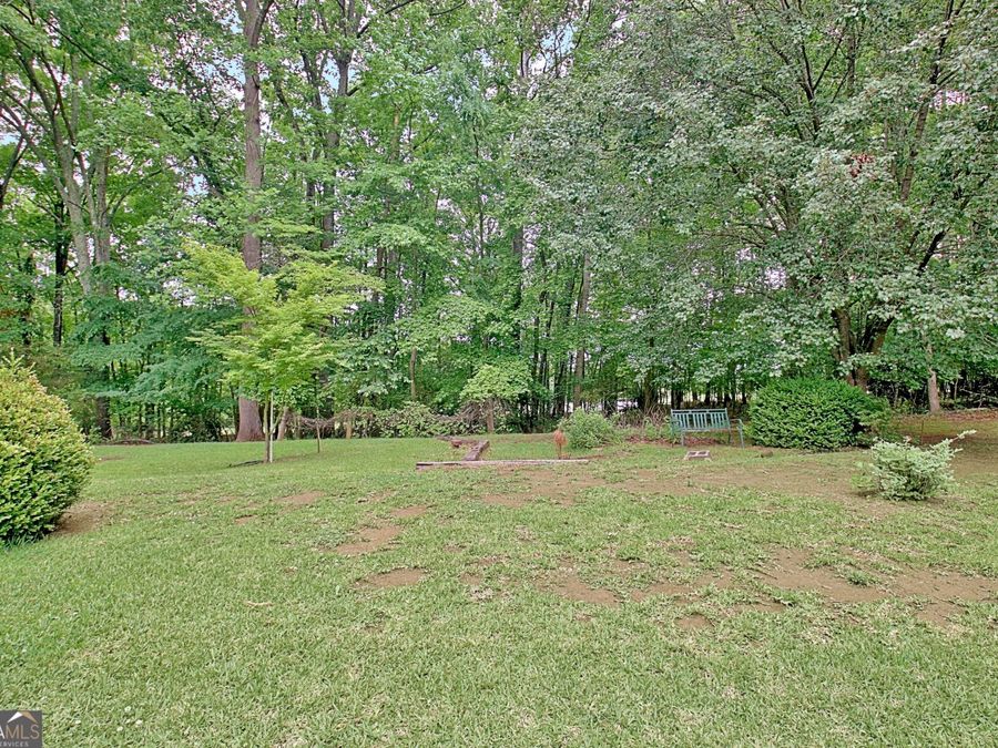 Property Image 60