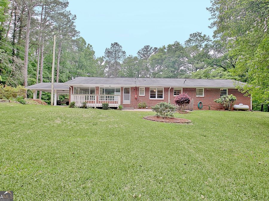 Property Image 61