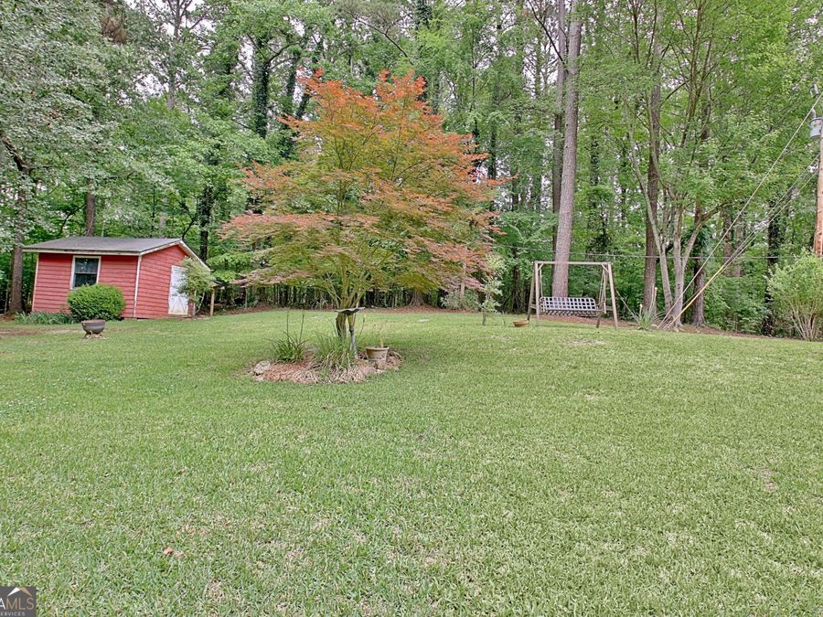 Property Image 62