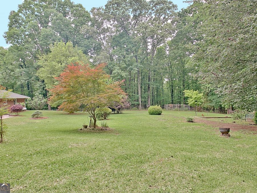 Property Image 63