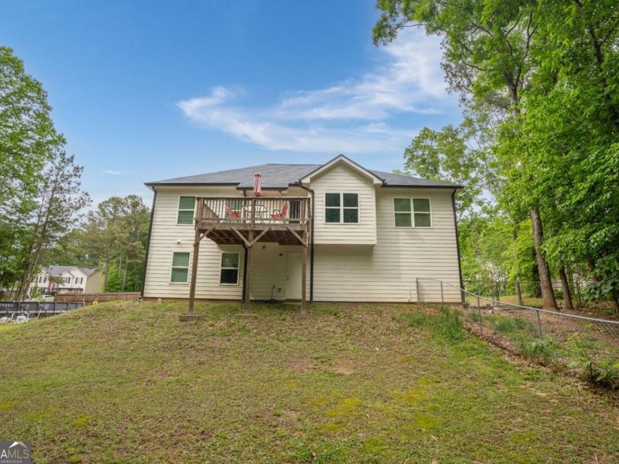 Property Image 45