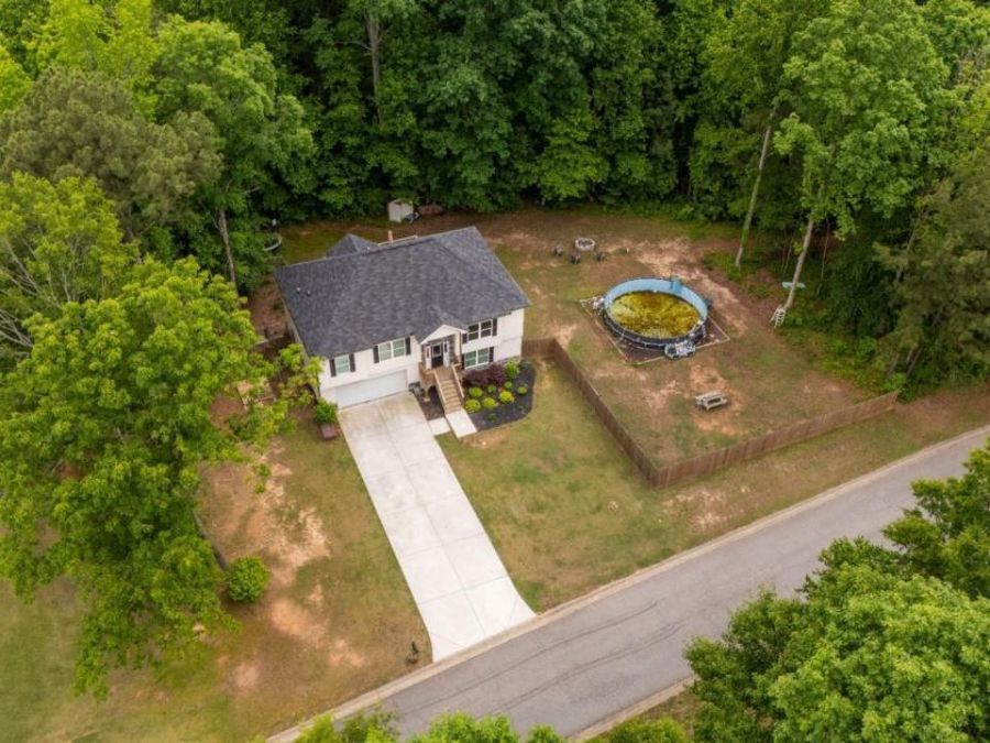 Property Image 48