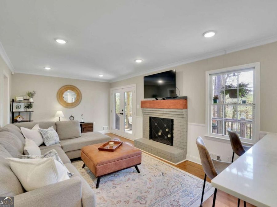 Property Image 20
