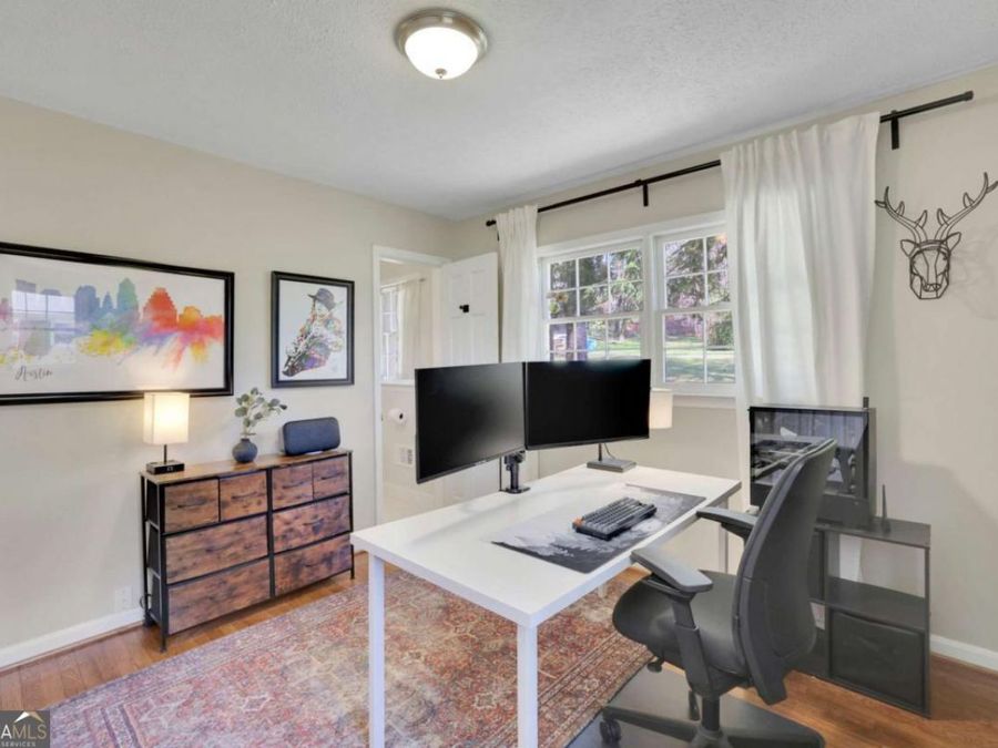 Property Image 33