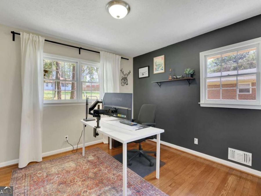 Property Image 34