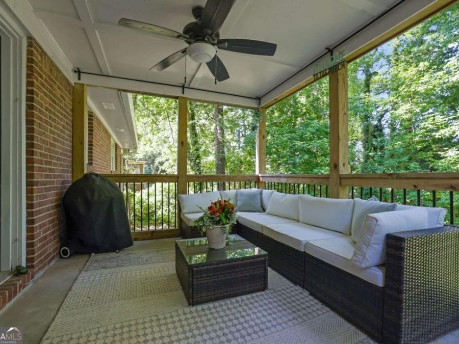 Property Image 37