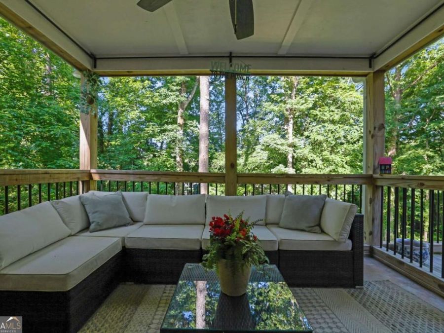 Property Image 38