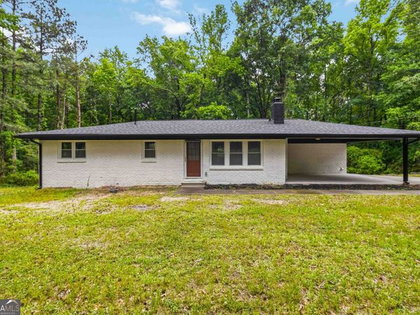 91 Sorrow Road, Stockbridge, GA 30281