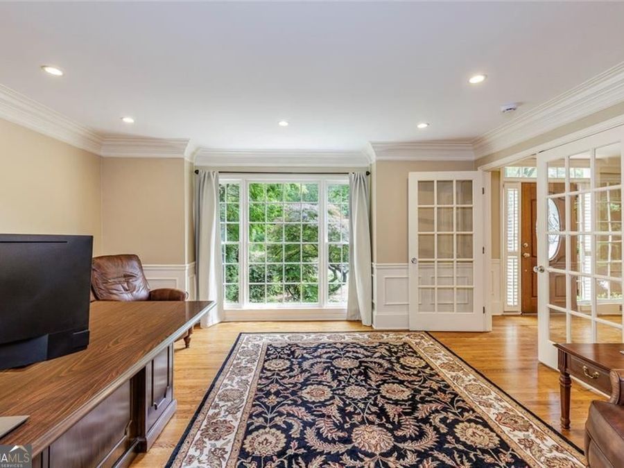Property Image 16