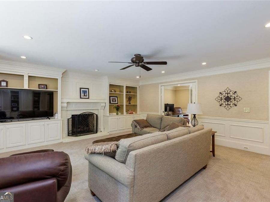 Property Image 18