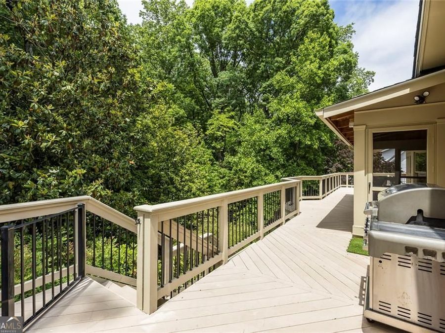 Property Image 40