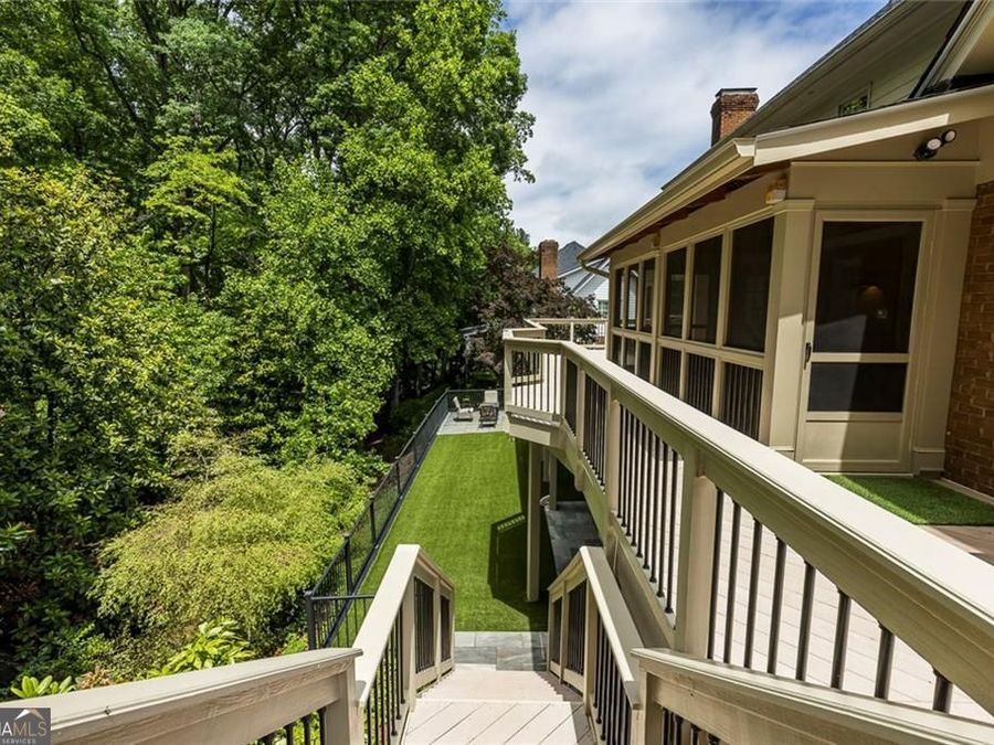 Property Image 41