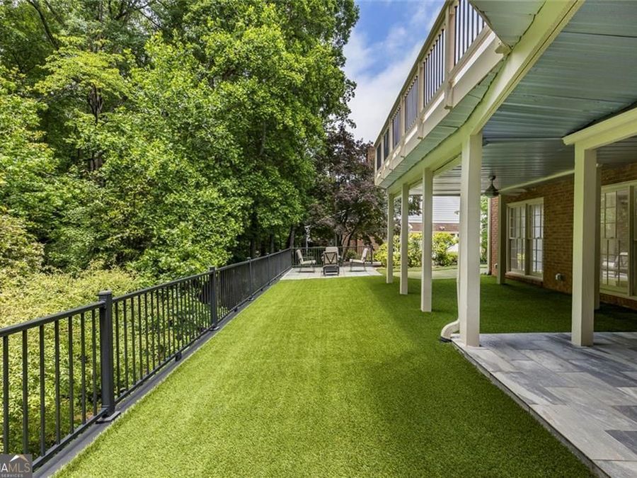 Property Image 42