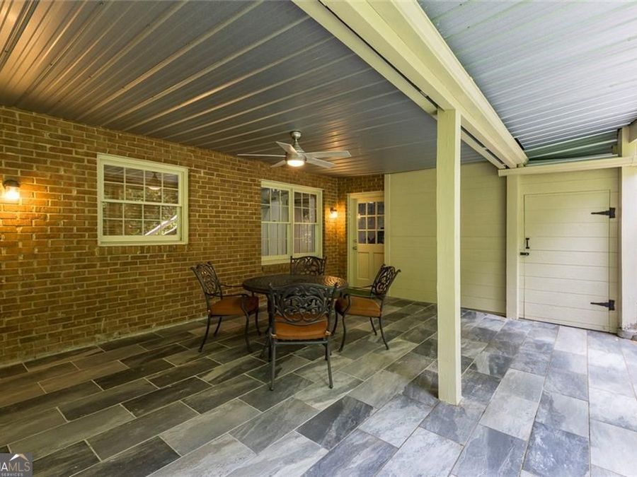 Property Image 43