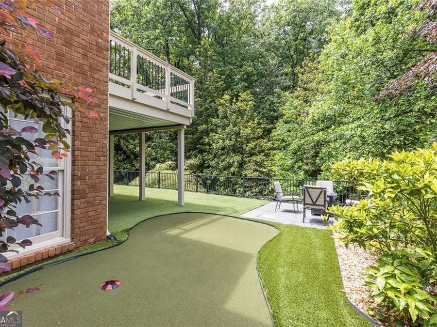 Property Image 46