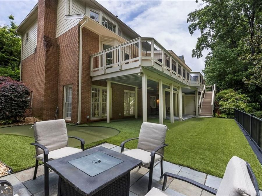 Property Image 47