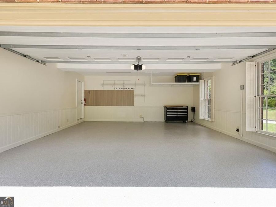 Property Image 50