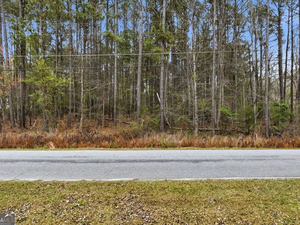 3405 Monica Lane, Conyers, GA 30094