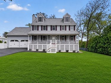 55 Naples Rd, Haverhill, MA 01832