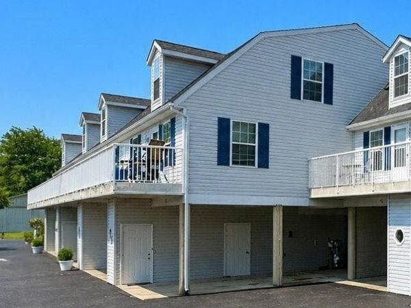 95 N Schooner Point Drive, Port Clinton, OH 43455