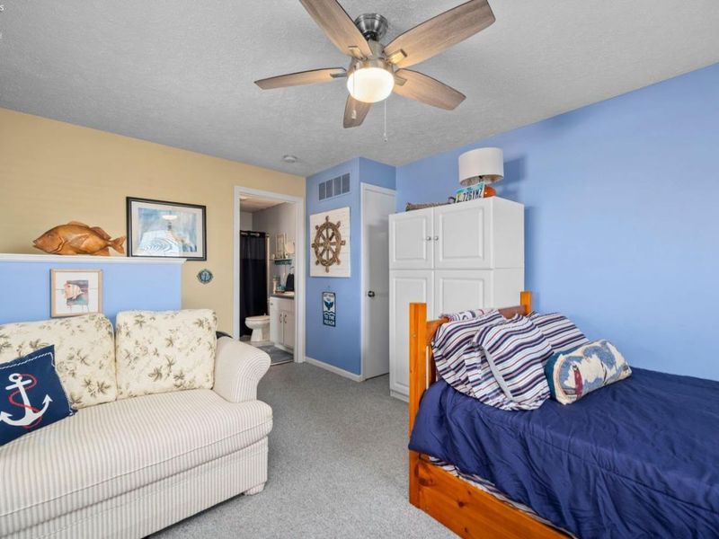 95 N Schooner Point Drive, Port Clinton, OH 43455 Photo 11