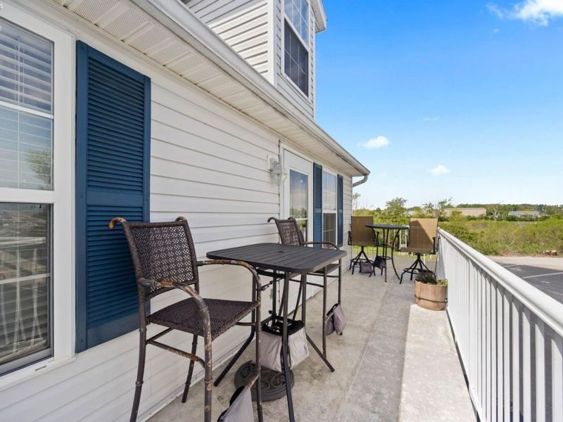 95 N Schooner Point Drive, Port Clinton, OH 43455 Photo 18