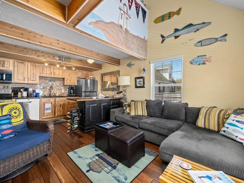 95 N Schooner Point Drive, Port Clinton, OH 43455 Photo 7