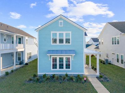 109 Marions Oak Drive, Summerville, SC 29486