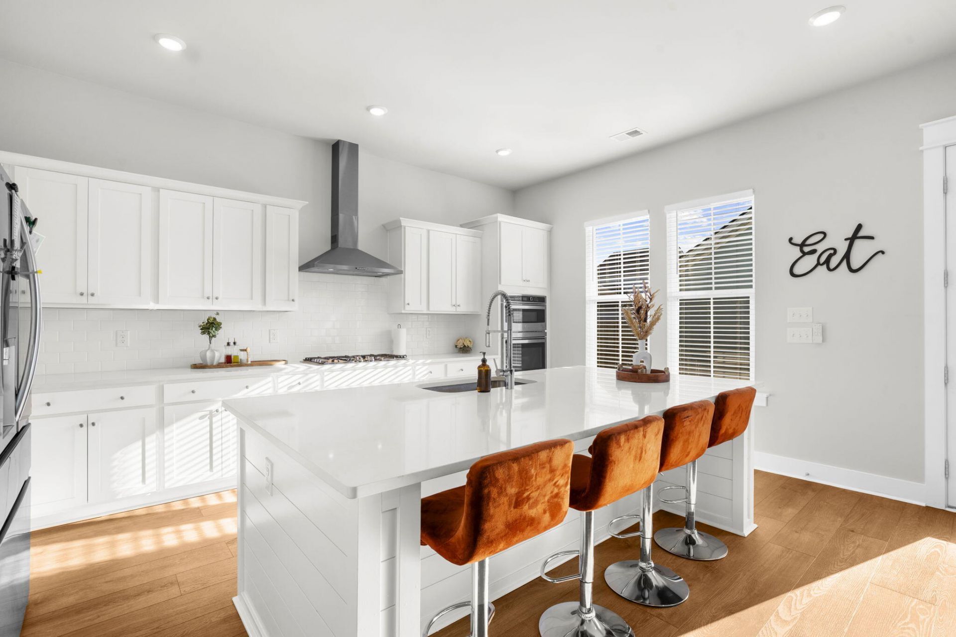 109 Marions Oak Drive Photo 10
